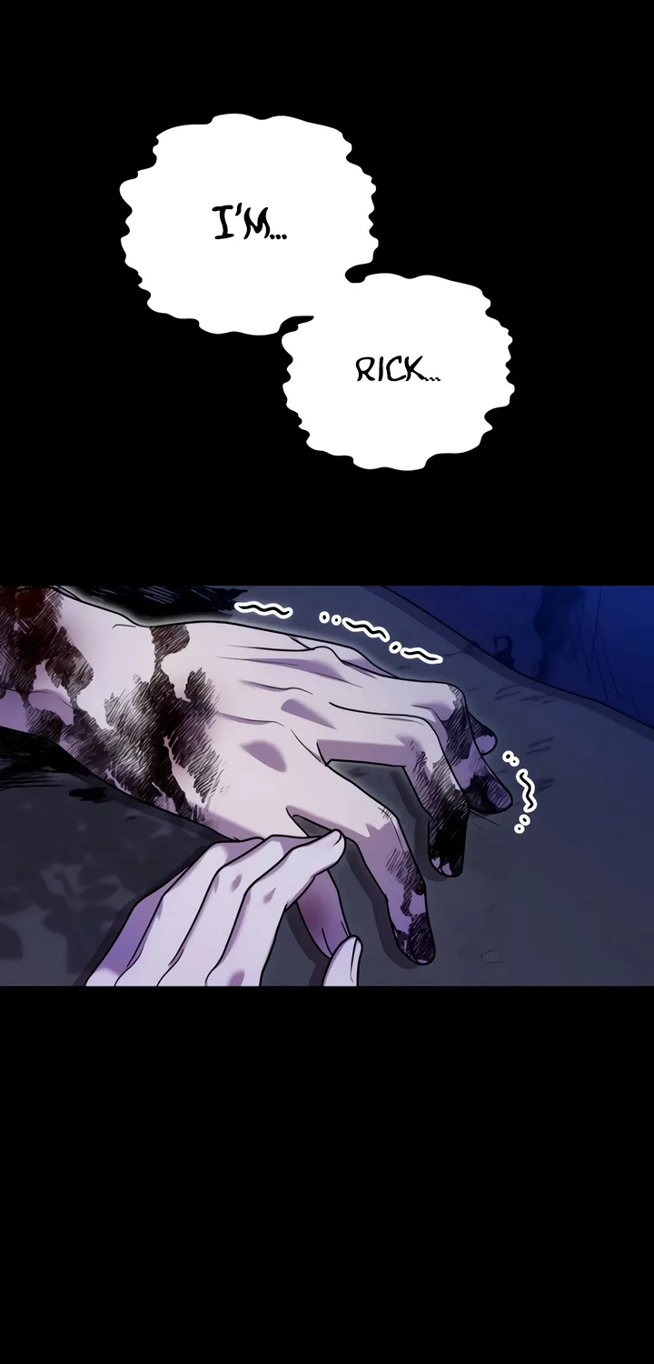 Put away your sword in the bedroom Chapter 9 page 18 - 