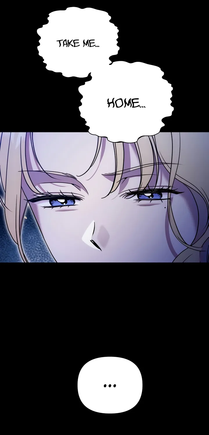 Put away your sword in the bedroom Chapter 9 page 19 - 