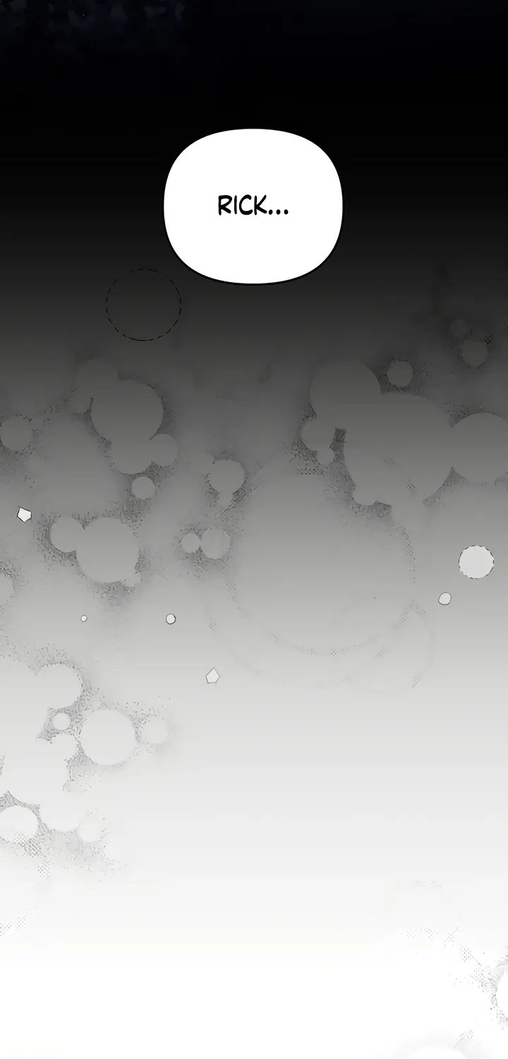 Put away your sword in the bedroom Chapter 9 page 22 - 