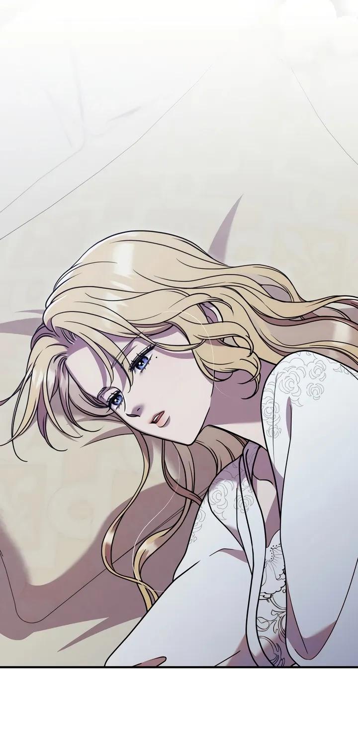 Put away your sword in the bedroom Chapter 9 page 23 - 