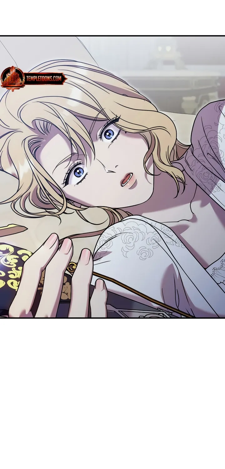 Put away your sword in the bedroom Chapter 9 page 26 - 