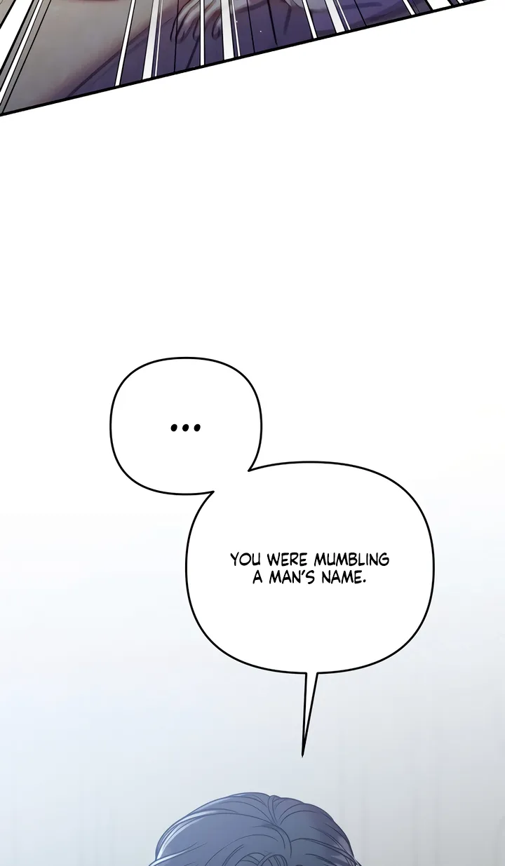 Put away your sword in the bedroom Chapter 9 page 28 - 