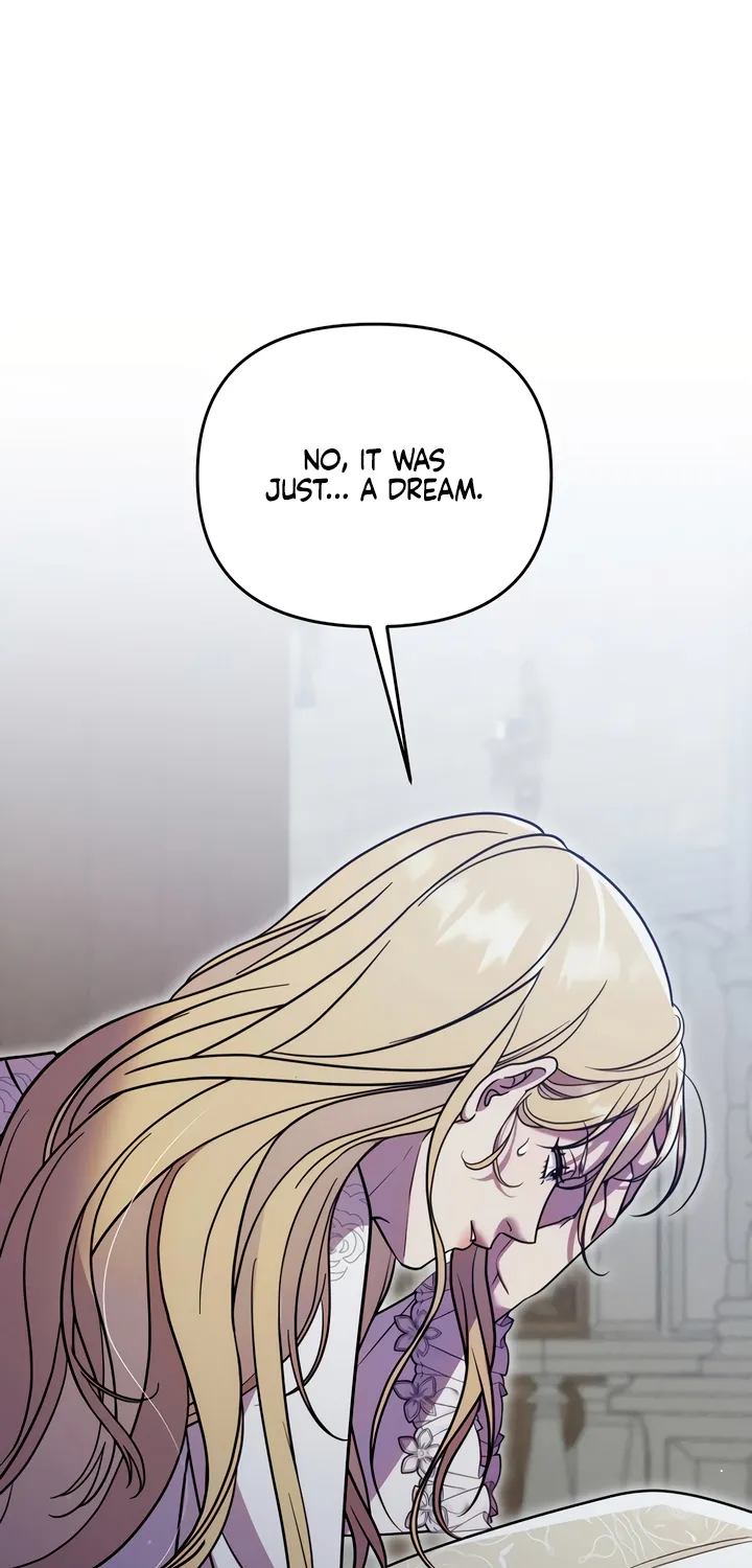 Put away your sword in the bedroom Chapter 9 page 30 - 