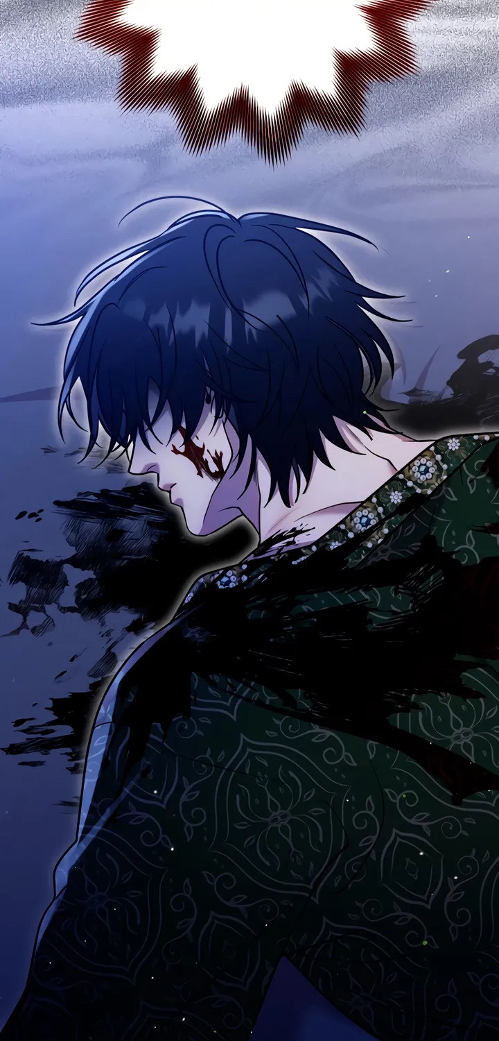 Put away your sword in the bedroom Chapter 9 page 4 - 