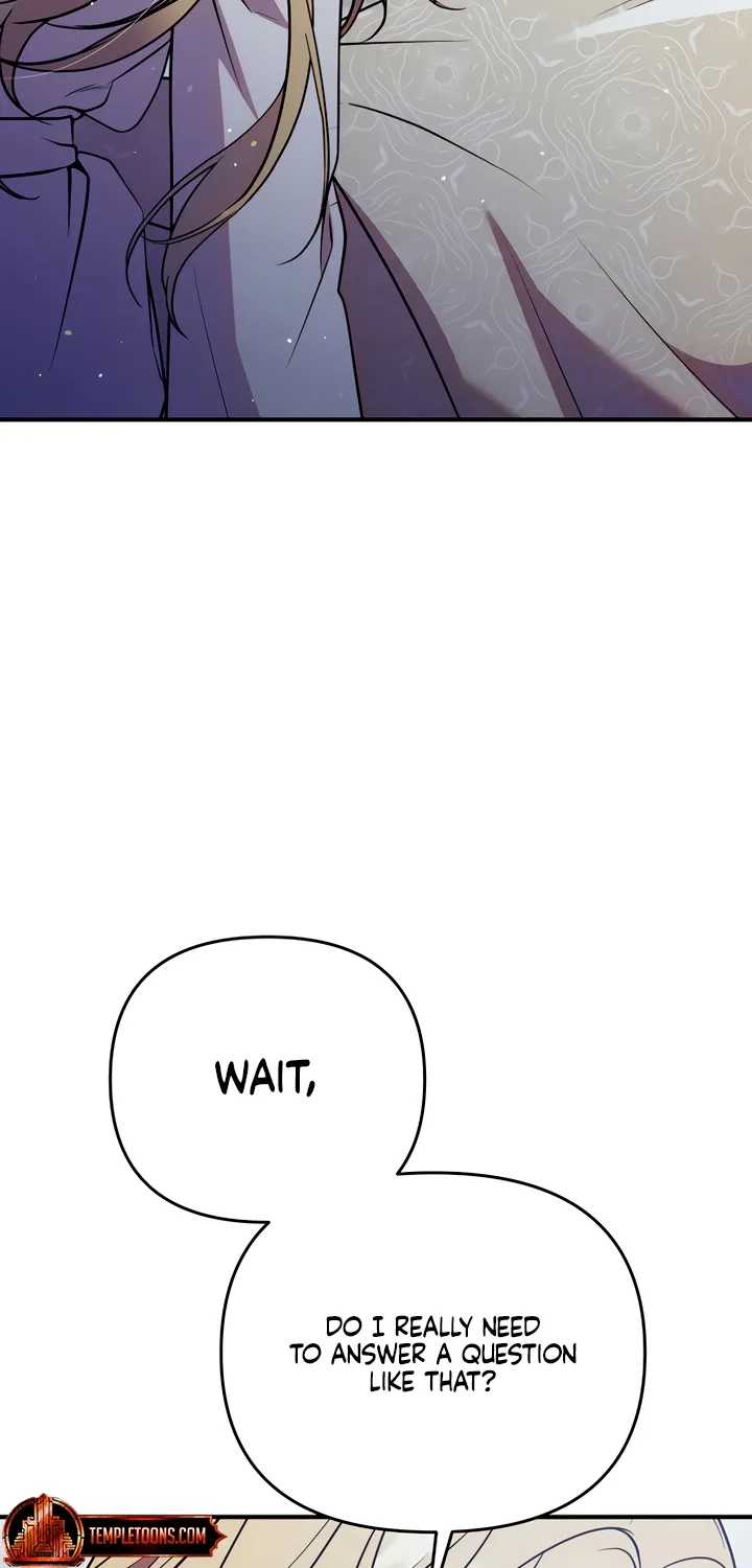 Put away your sword in the bedroom Chapter 9 page 31 - 