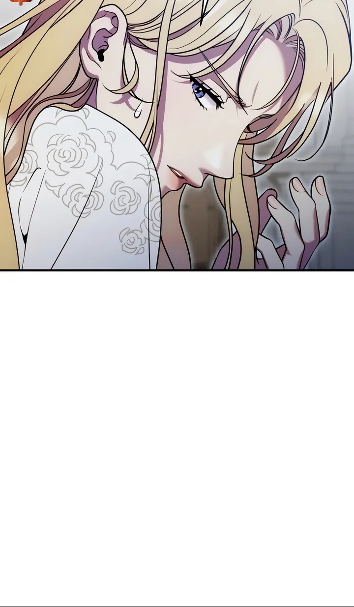Put away your sword in the bedroom Chapter 9 page 32 - 