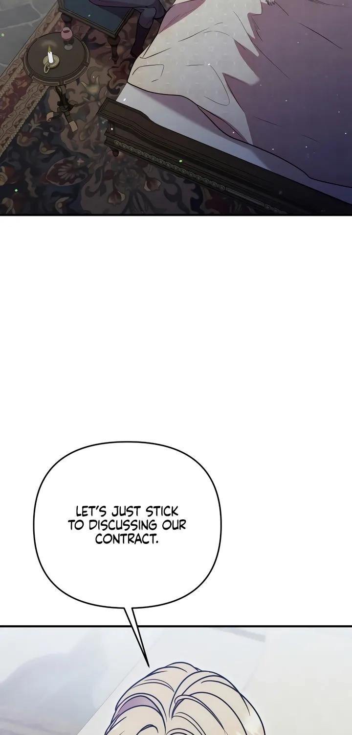 Put away your sword in the bedroom Chapter 9 page 35 - 