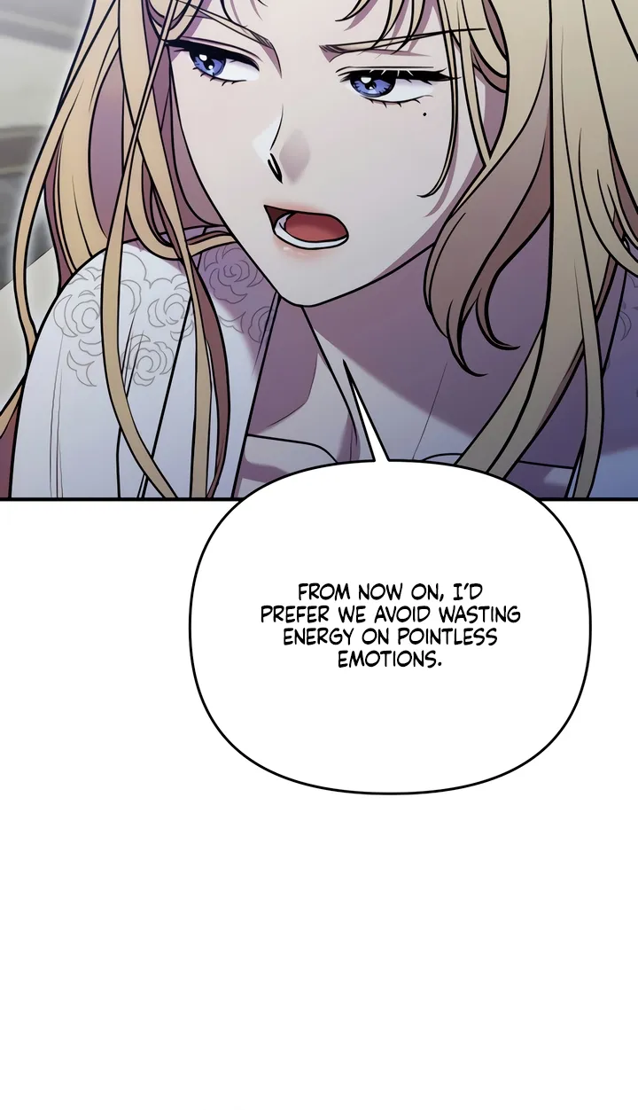 Put away your sword in the bedroom Chapter 9 page 40 - 