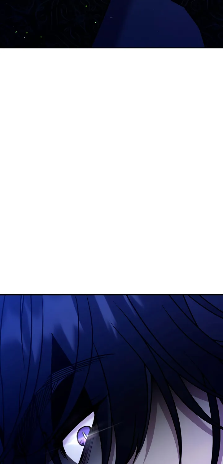 Put away your sword in the bedroom Chapter 9 page 5 - 