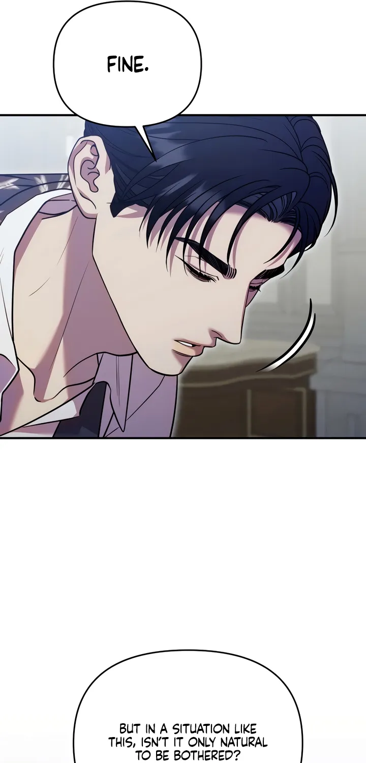 Put away your sword in the bedroom Chapter 9 page 41 - 