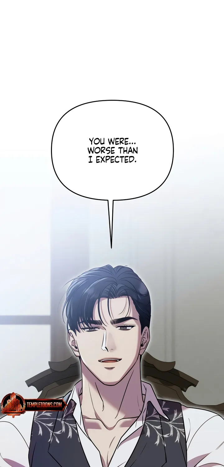 Put away your sword in the bedroom Chapter 9 page 43 - 