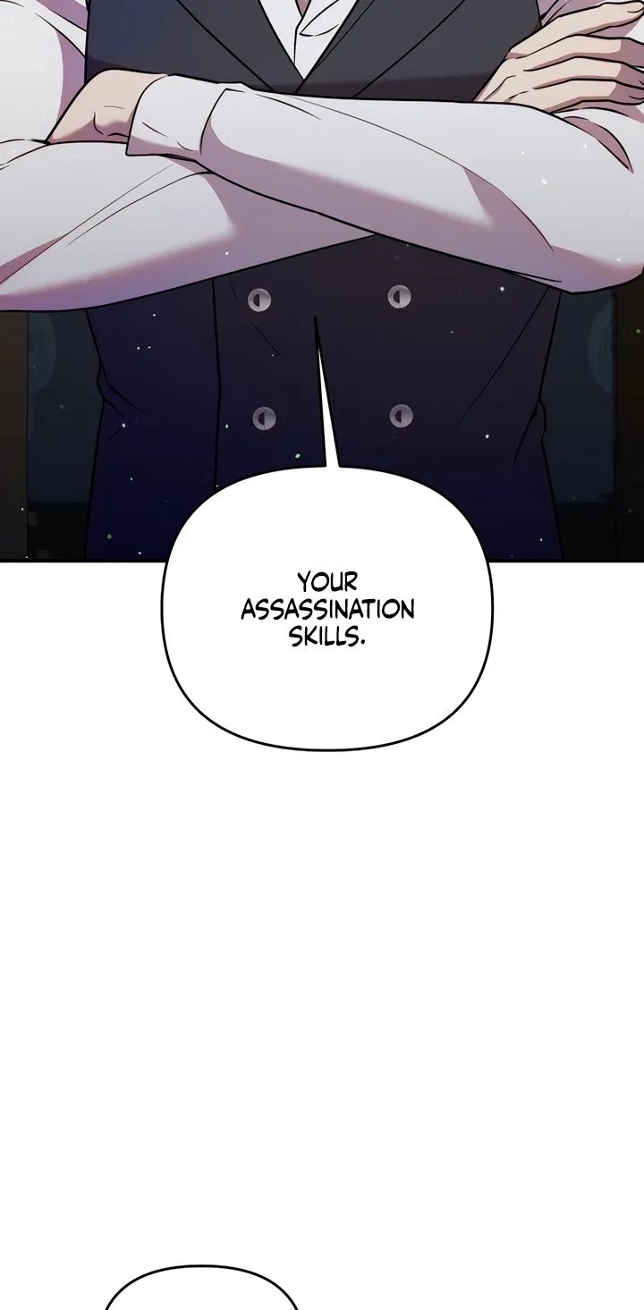 Put away your sword in the bedroom Chapter 9 page 44 - 