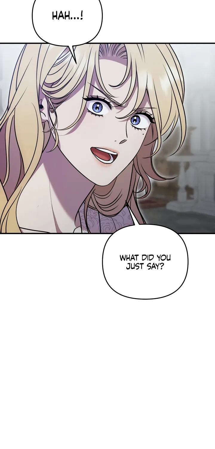Put away your sword in the bedroom Chapter 9 page 45 - 