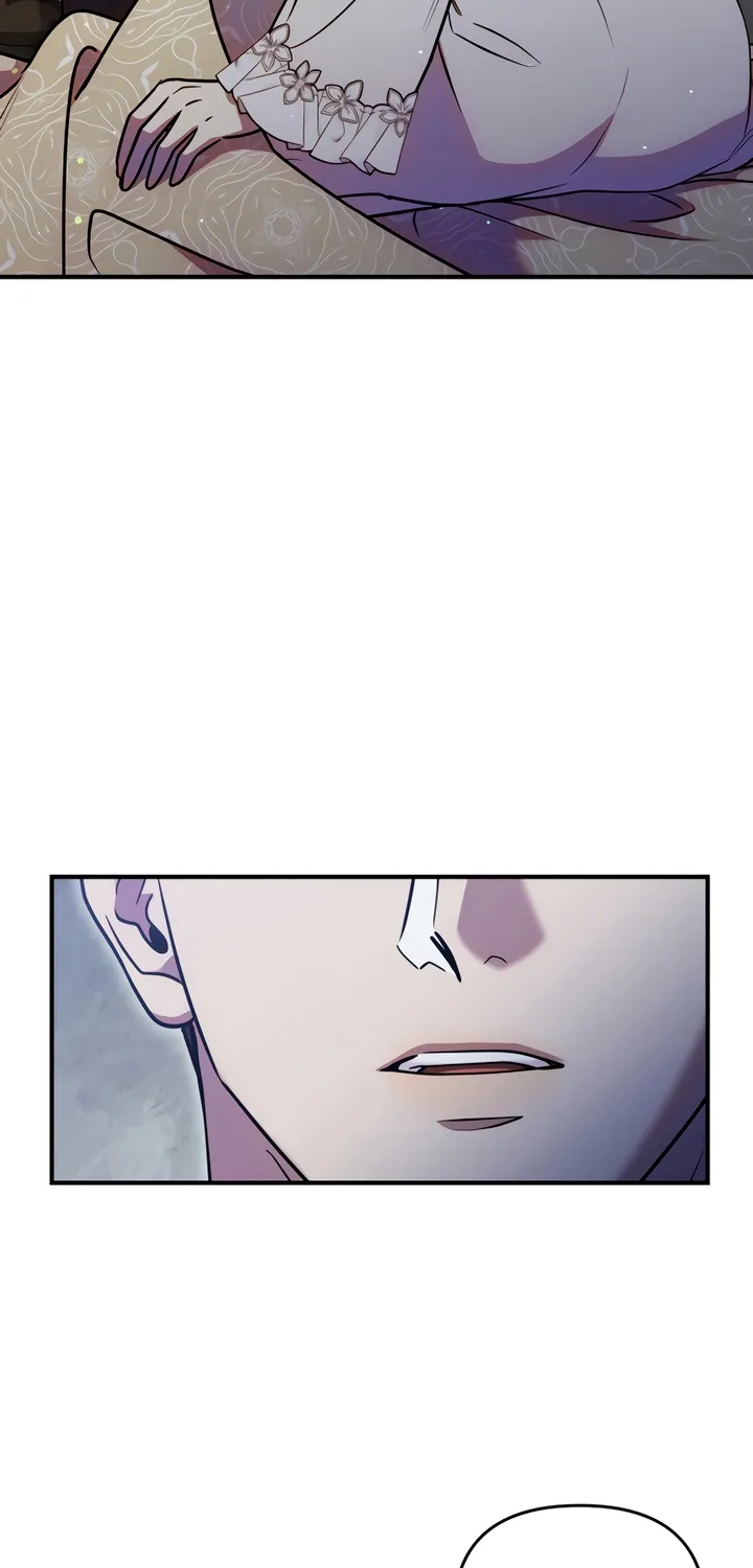 Put away your sword in the bedroom Chapter 9 page 47 - 