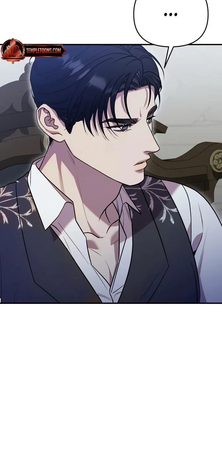 Put away your sword in the bedroom Chapter 9 page 48 - 