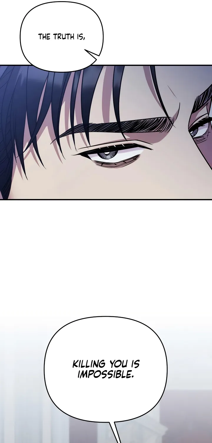 Put away your sword in the bedroom Chapter 9 page 49 - 