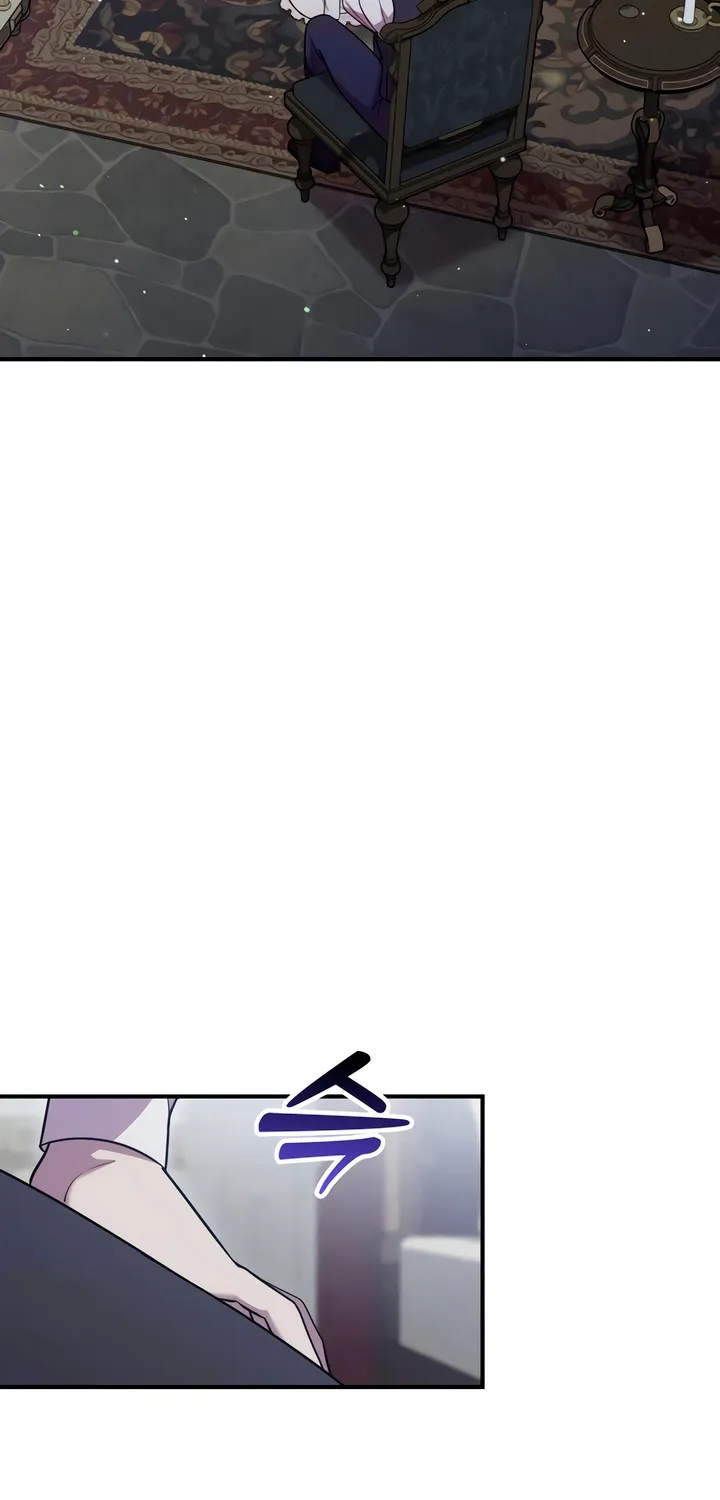 Put away your sword in the bedroom Chapter 9 page 53 - 