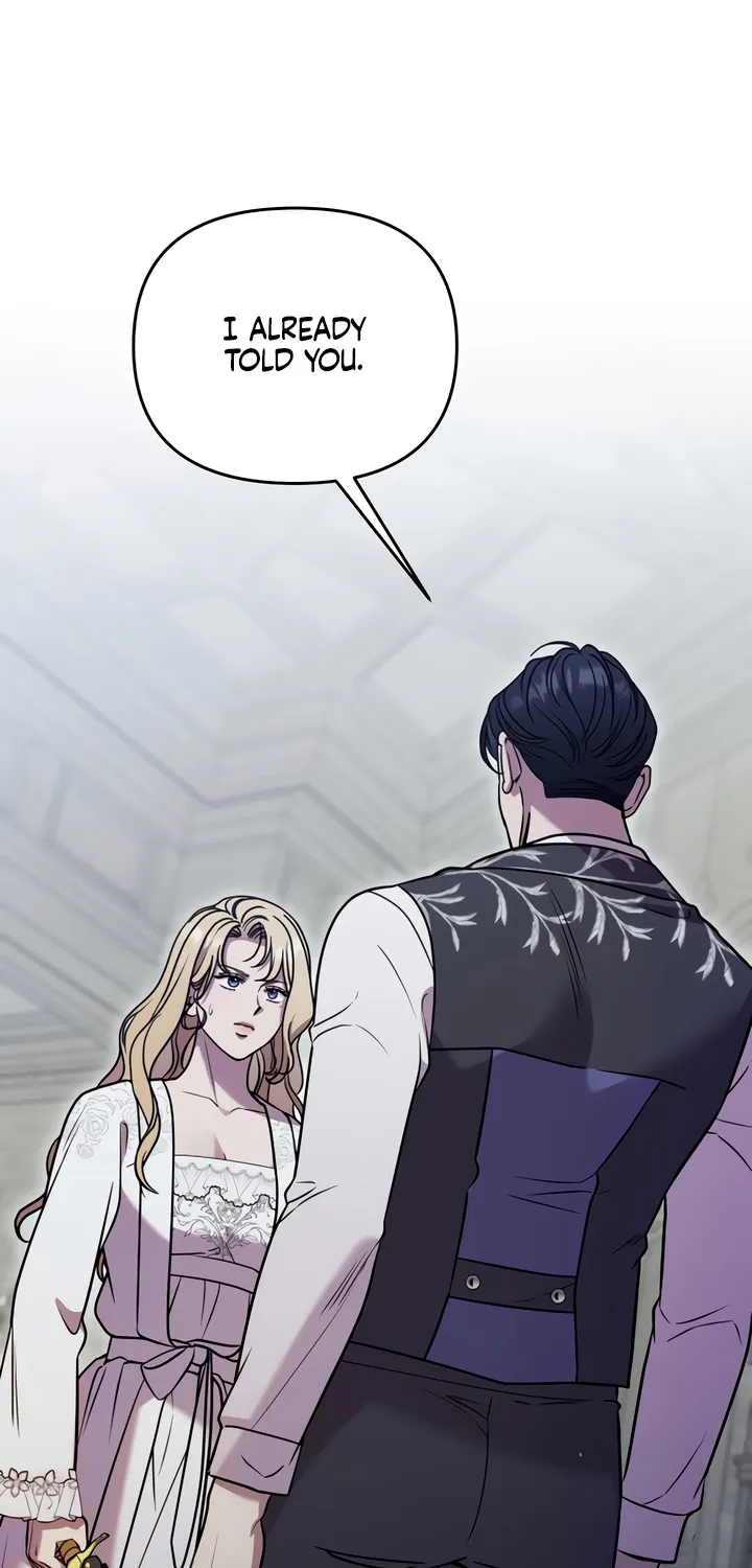 Put away your sword in the bedroom Chapter 9 page 54 - 