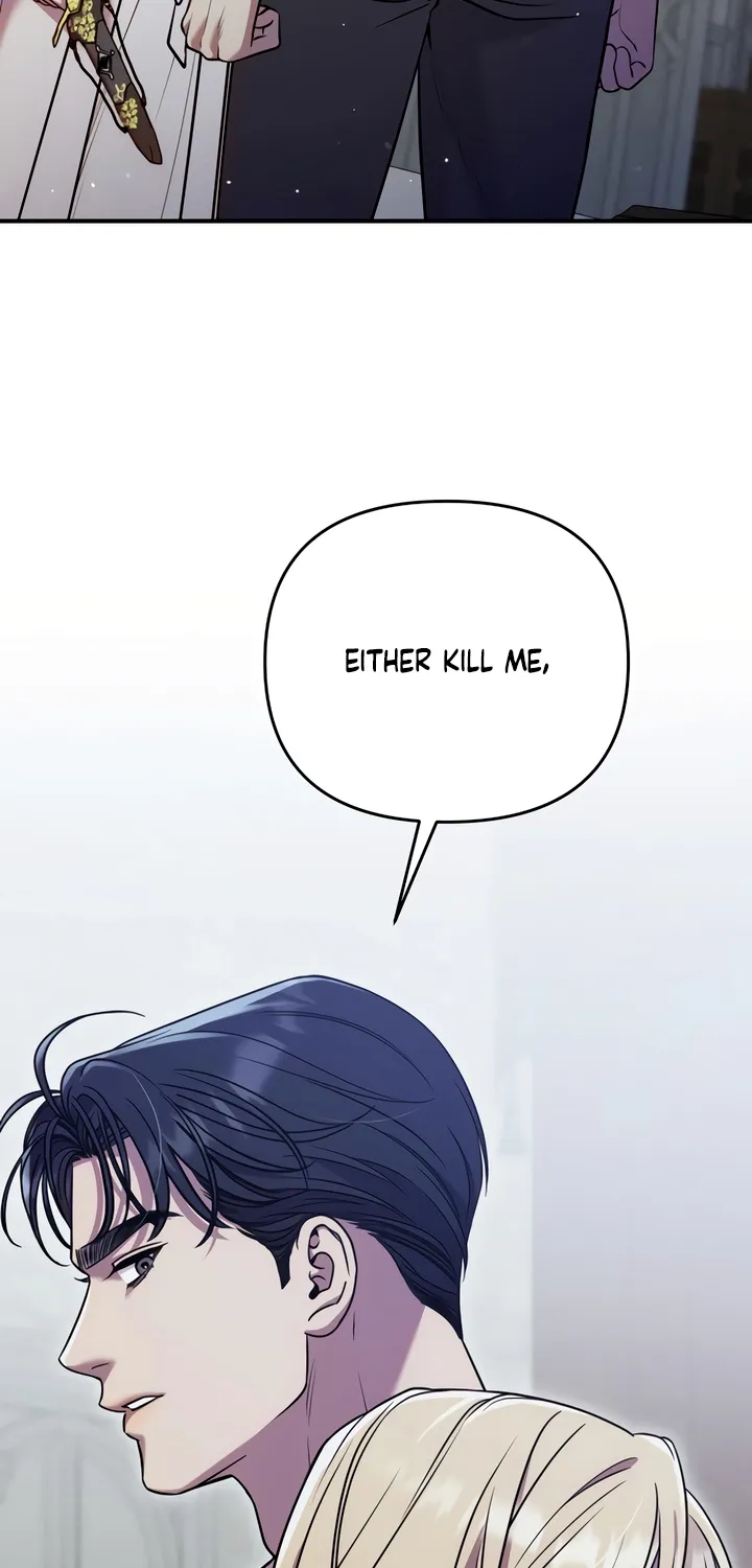Put away your sword in the bedroom Chapter 9 page 55 - 