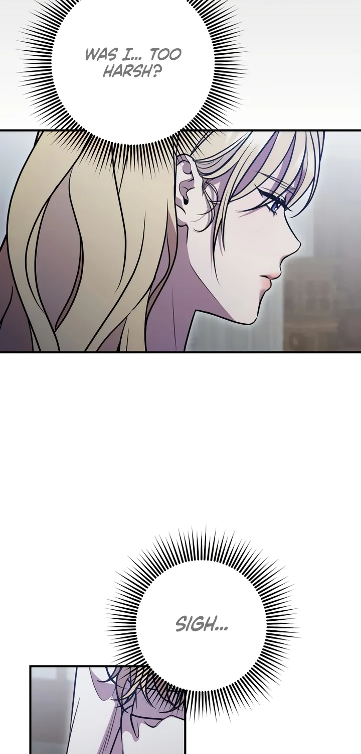 Put away your sword in the bedroom Chapter 9 page 59 - 
