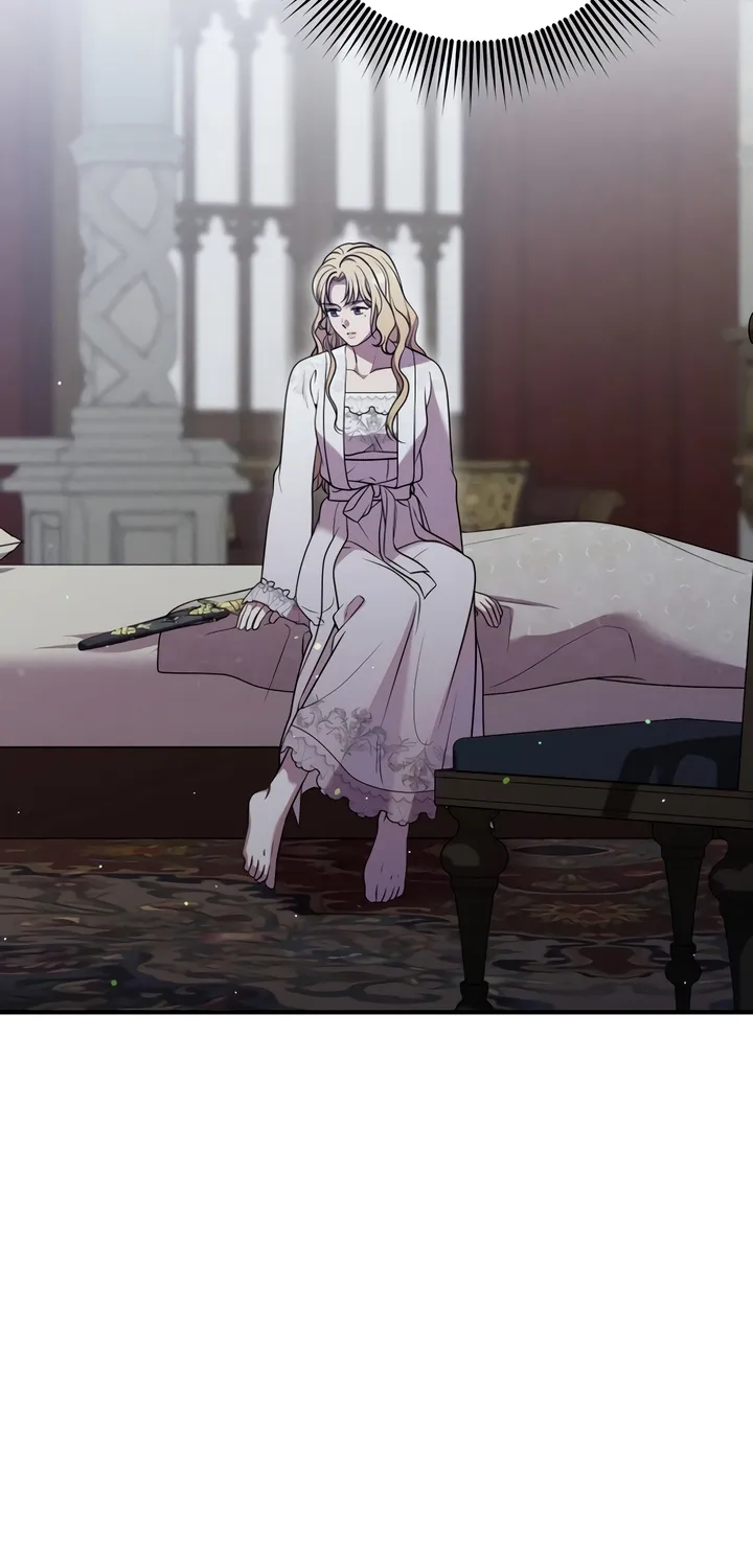 Put away your sword in the bedroom Chapter 9 page 61 - 