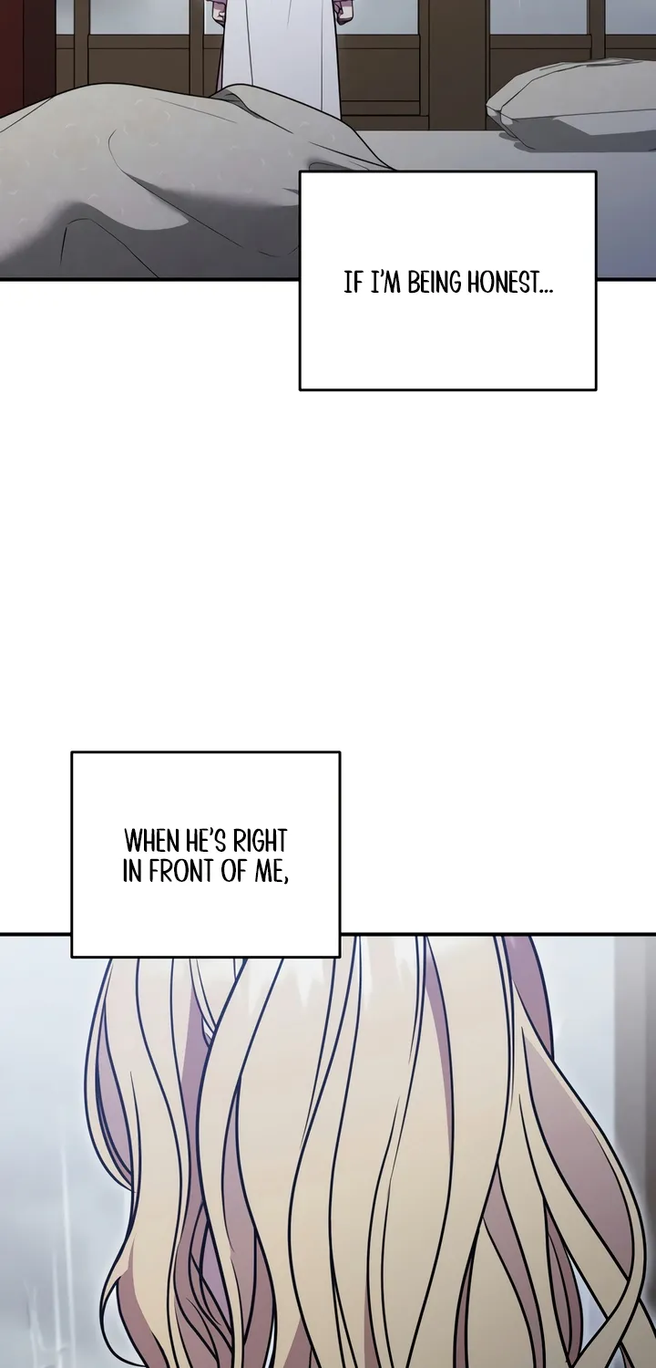 Put away your sword in the bedroom Chapter 9 page 63 - 
