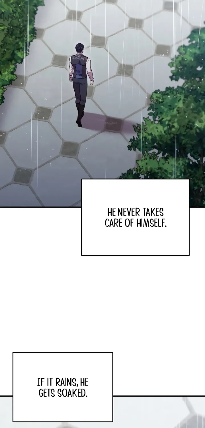 Put away your sword in the bedroom Chapter 9 page 65 - 