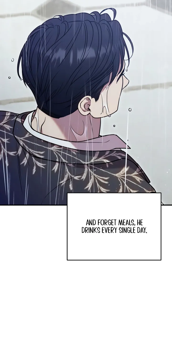 Put away your sword in the bedroom Chapter 9 page 66 - 