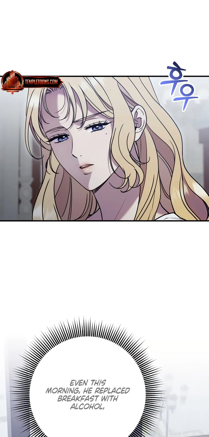 Put away your sword in the bedroom Chapter 9 page 67 - 