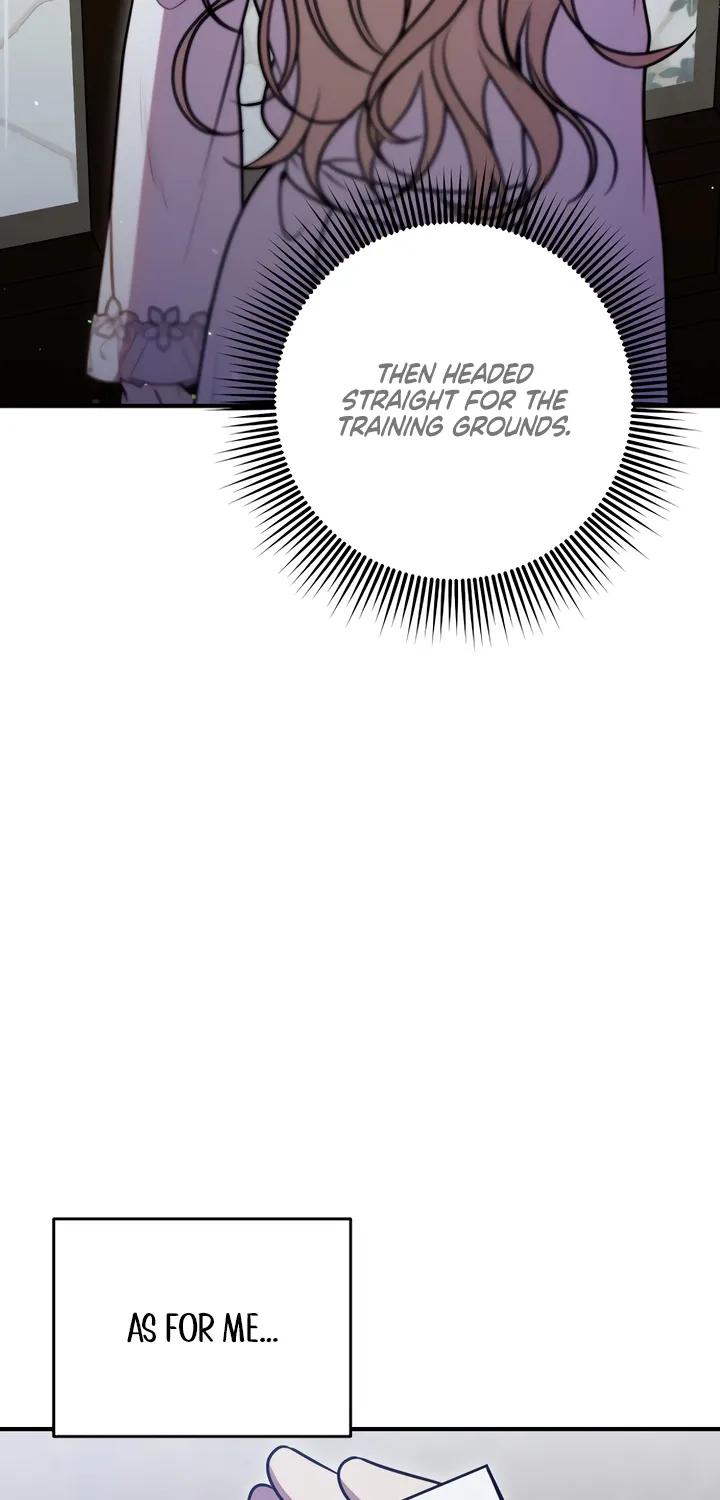 Put away your sword in the bedroom Chapter 9 page 69 - 