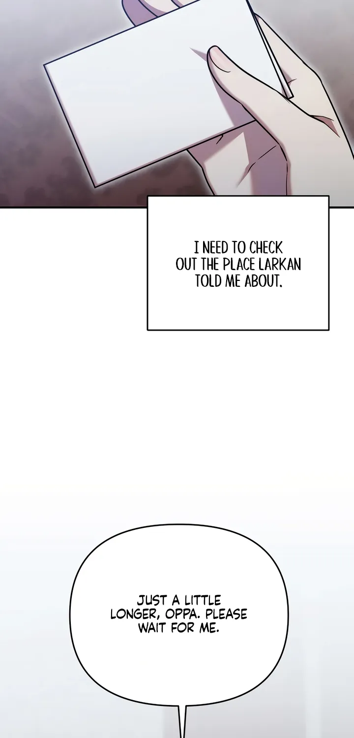 Put away your sword in the bedroom Chapter 9 page 70 - 