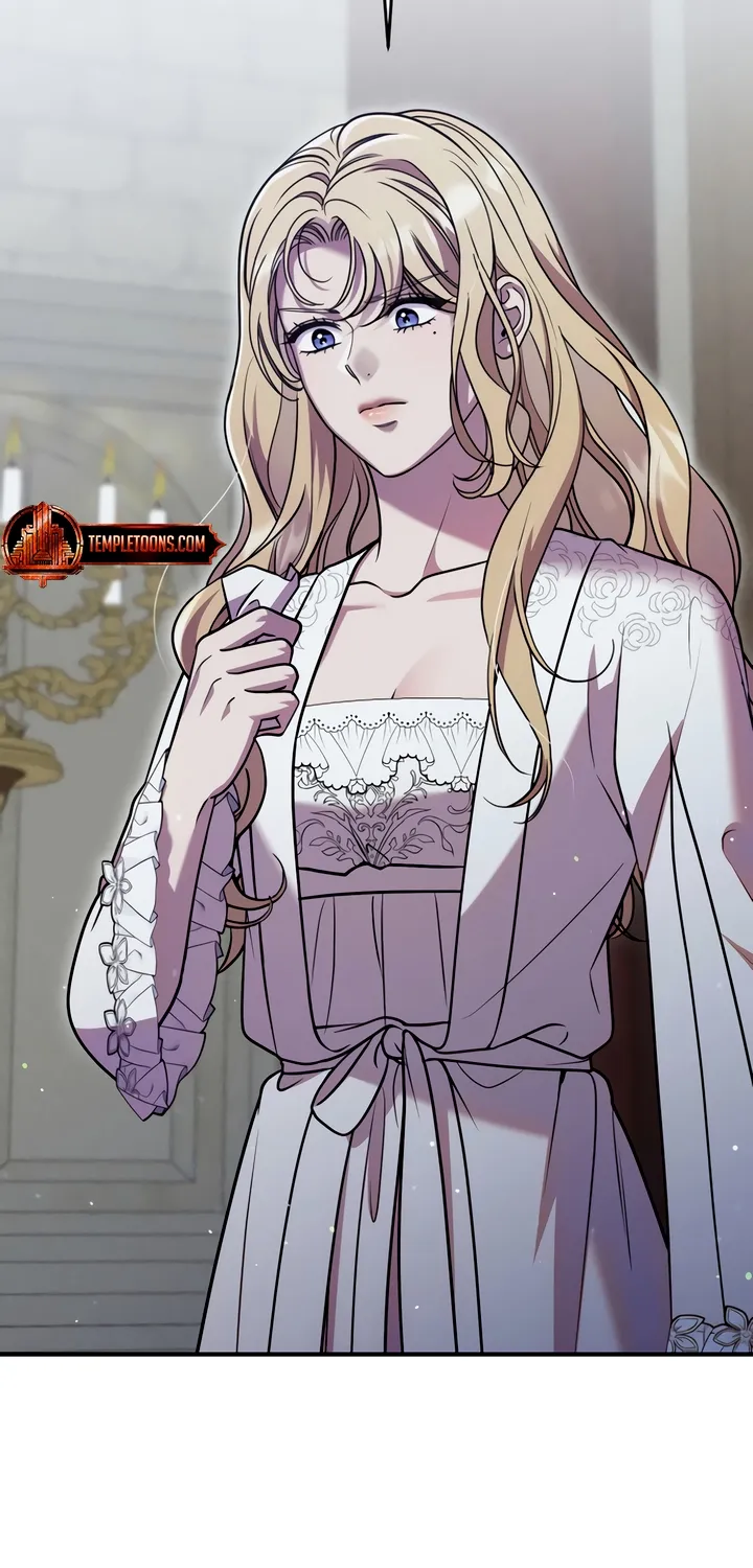 Put away your sword in the bedroom Chapter 9 page 71 - 