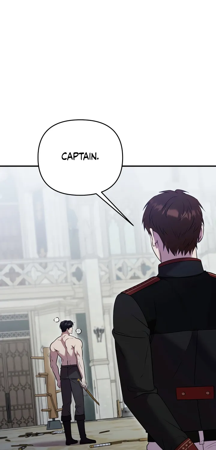 Put away your sword in the bedroom Chapter 9 page 74 - 