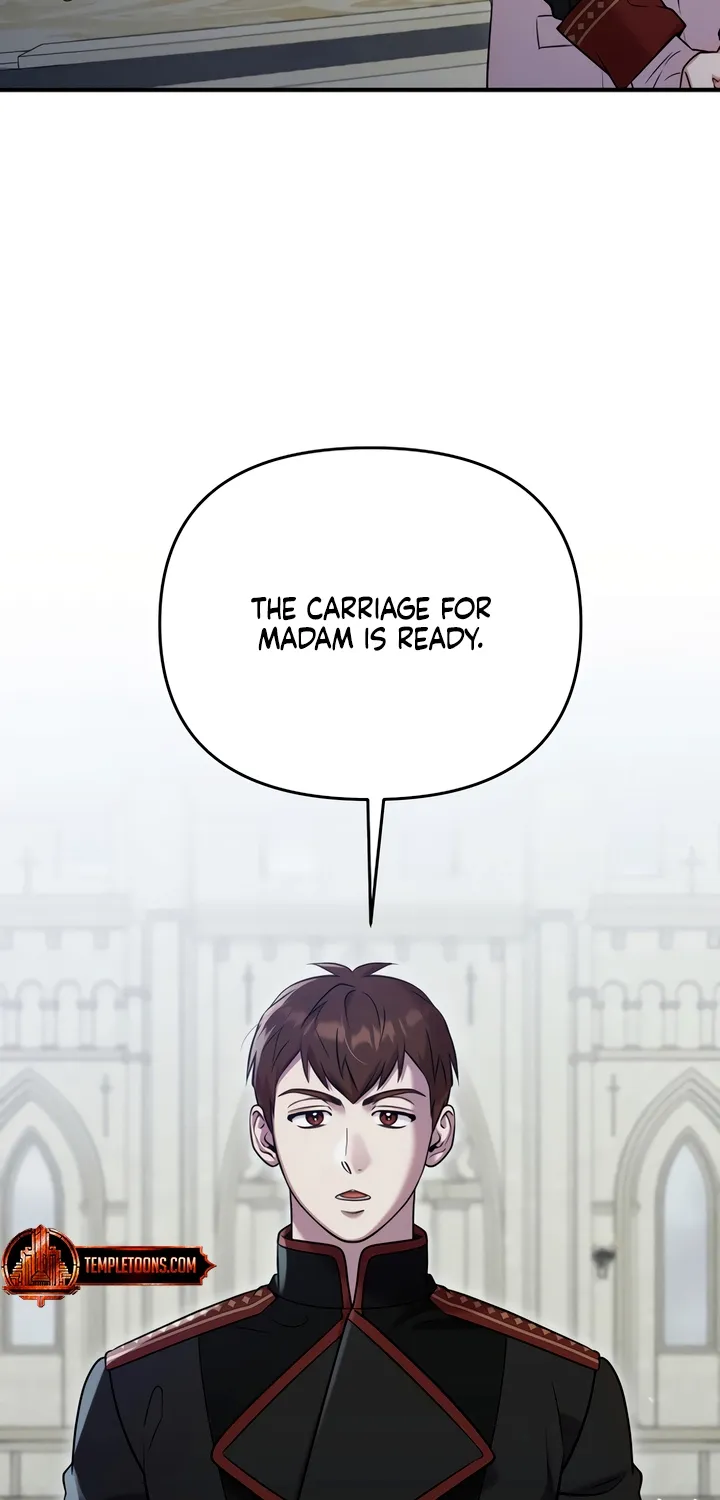 Put away your sword in the bedroom Chapter 9 page 75 - 