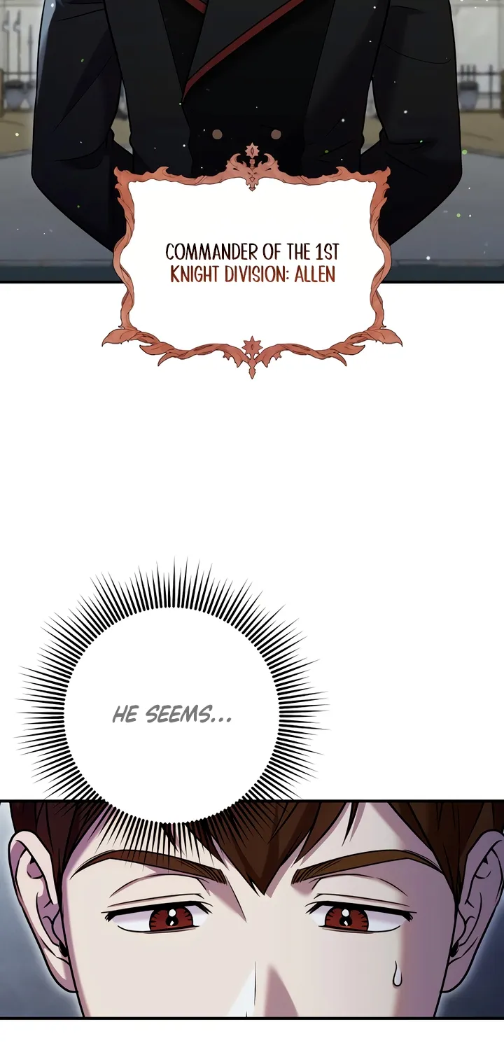 Put away your sword in the bedroom Chapter 9 page 76 - 