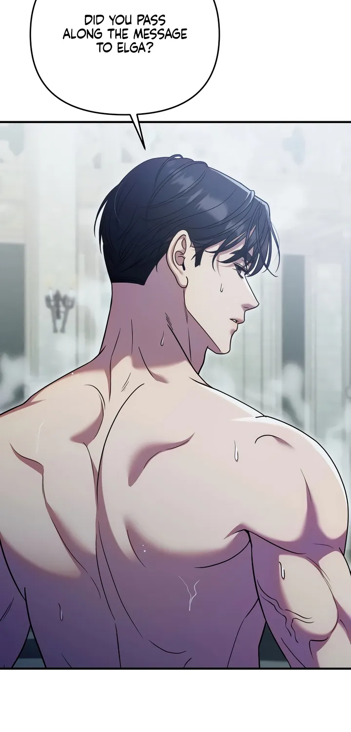 Put away your sword in the bedroom Chapter 9 page 78 - 