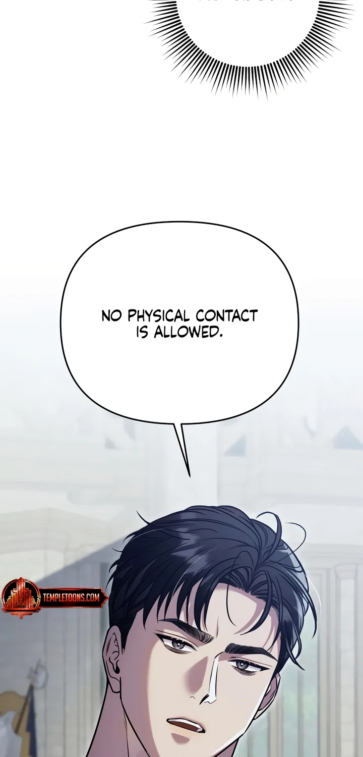 Put away your sword in the bedroom Chapter 9 page 83 - 