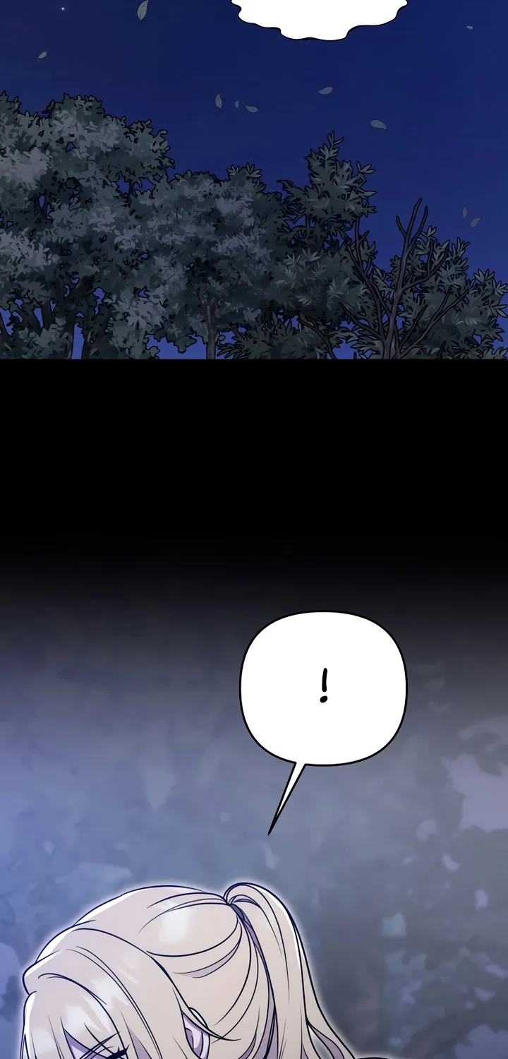 Put away your sword in the bedroom Chapter 9 page 10 - 