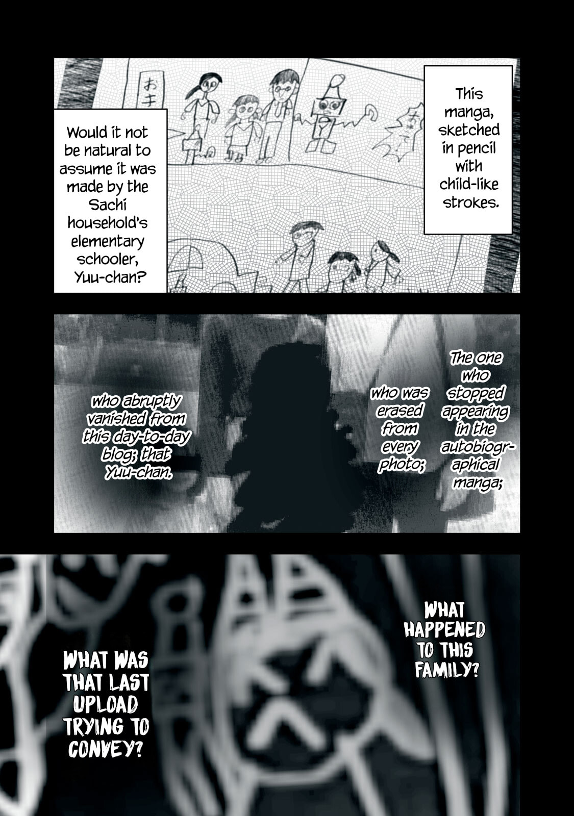 Q: Kono Manga ni Mioboe ga Aru Kata wa Oshirase Kudasai Chapter 5 page 25 - 