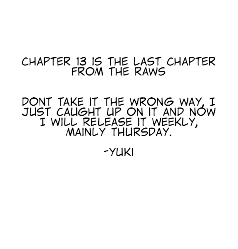 Qián Bèi Jiàng Shì Nán Rén Chapter 13 page 24 - 