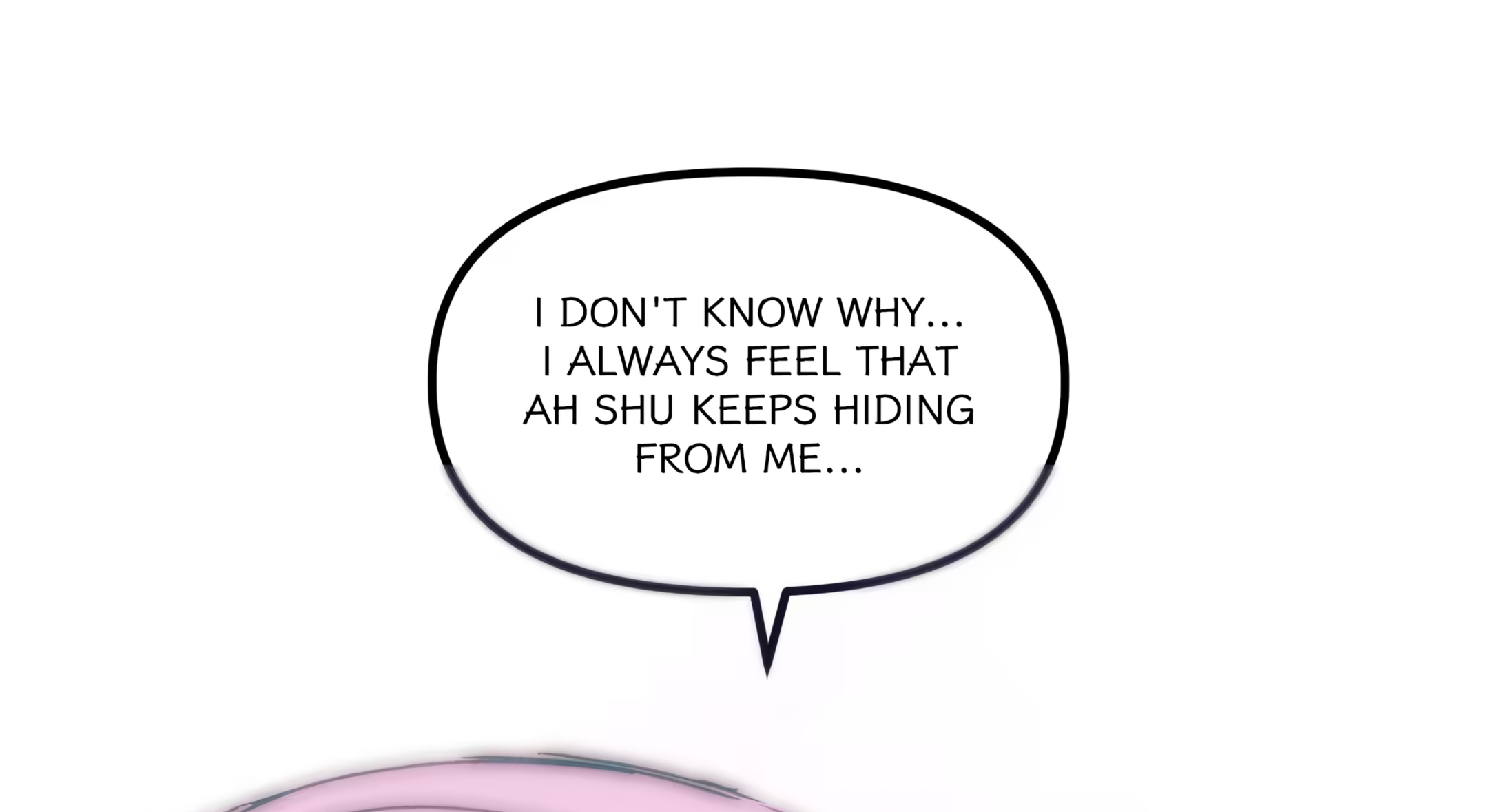 Qián Bèi Jiàng Shì Nán Rén Chapter 15 page 29 - 