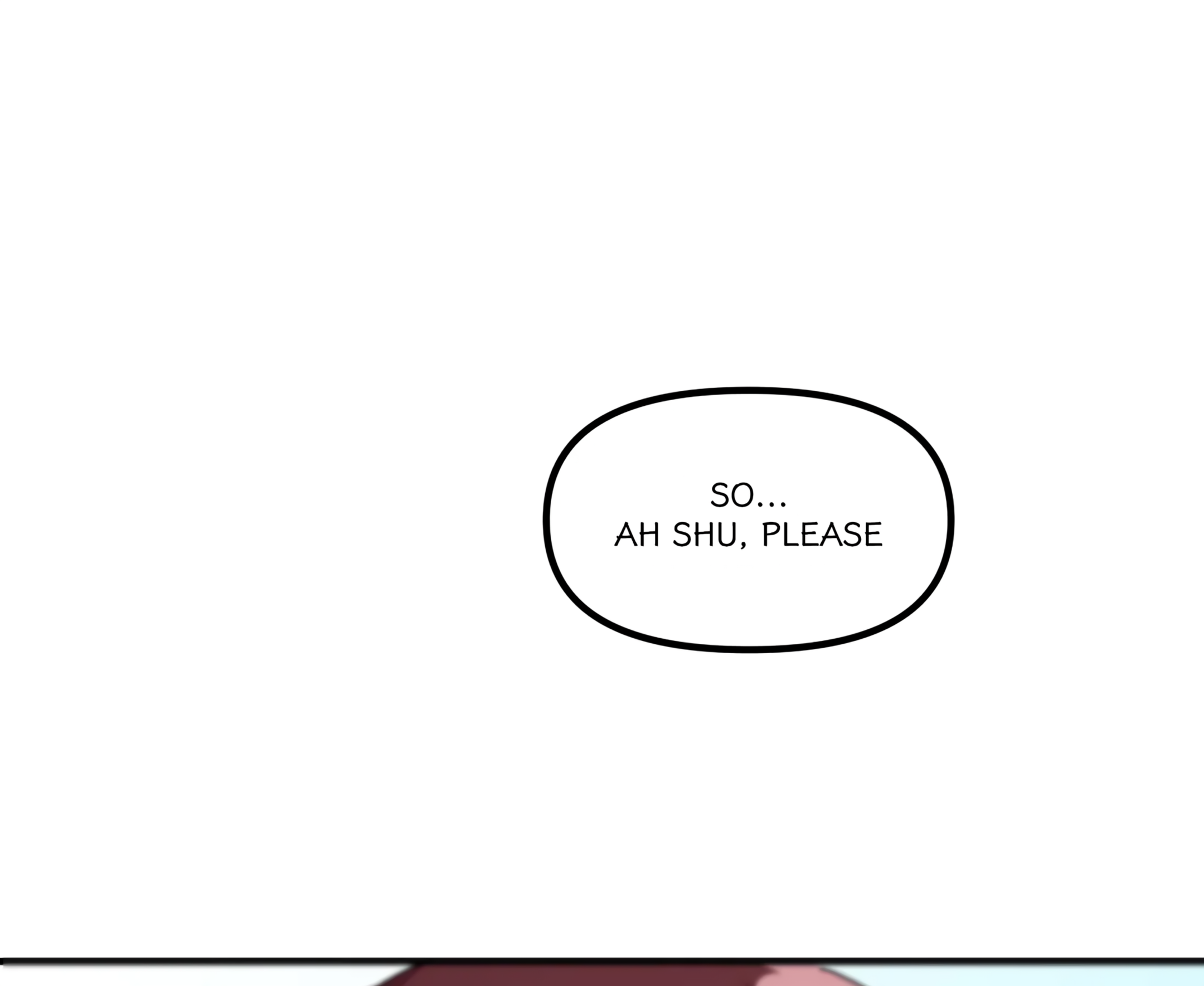 Qián Bèi Jiàng Shì Nán Rén Chapter 15 page 31 - 