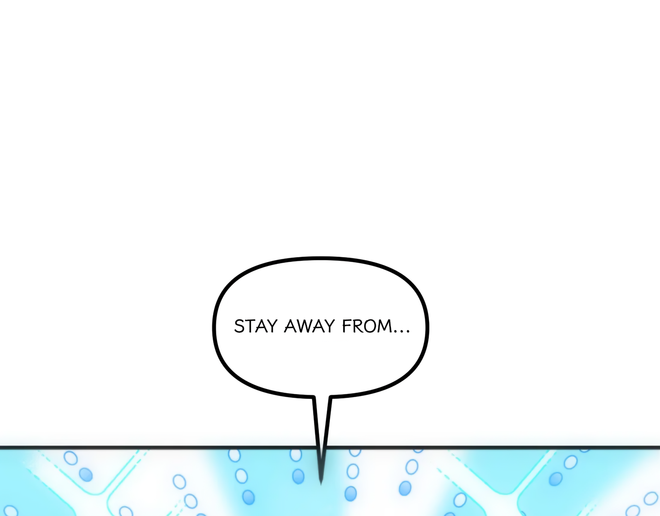 Qián Bèi Jiàng Shì Nán Rén Chapter 16 page 28 - 