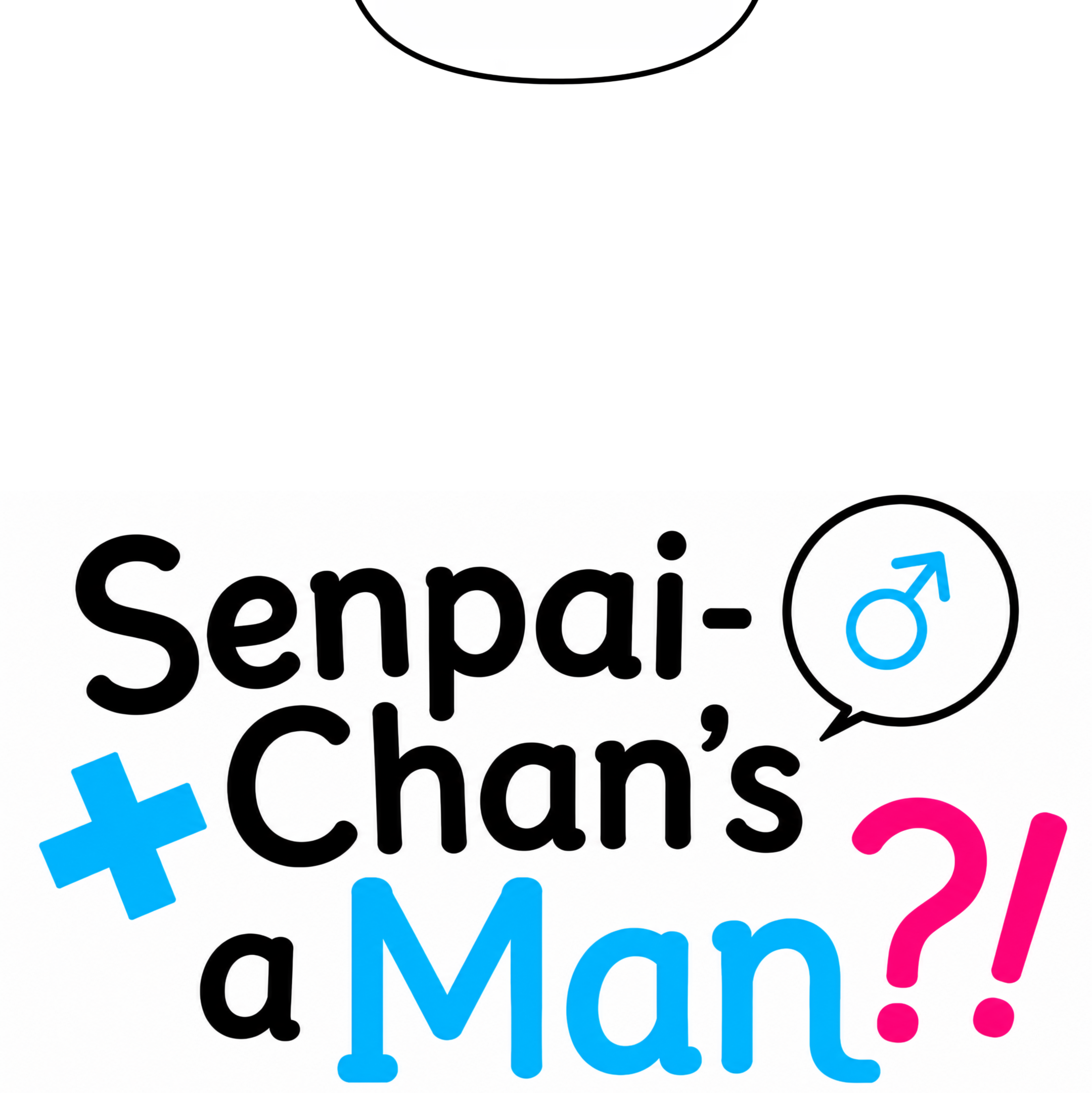 Qián Bèi Jiàng Shì Nán Rén Chapter 3 page 6 - 
