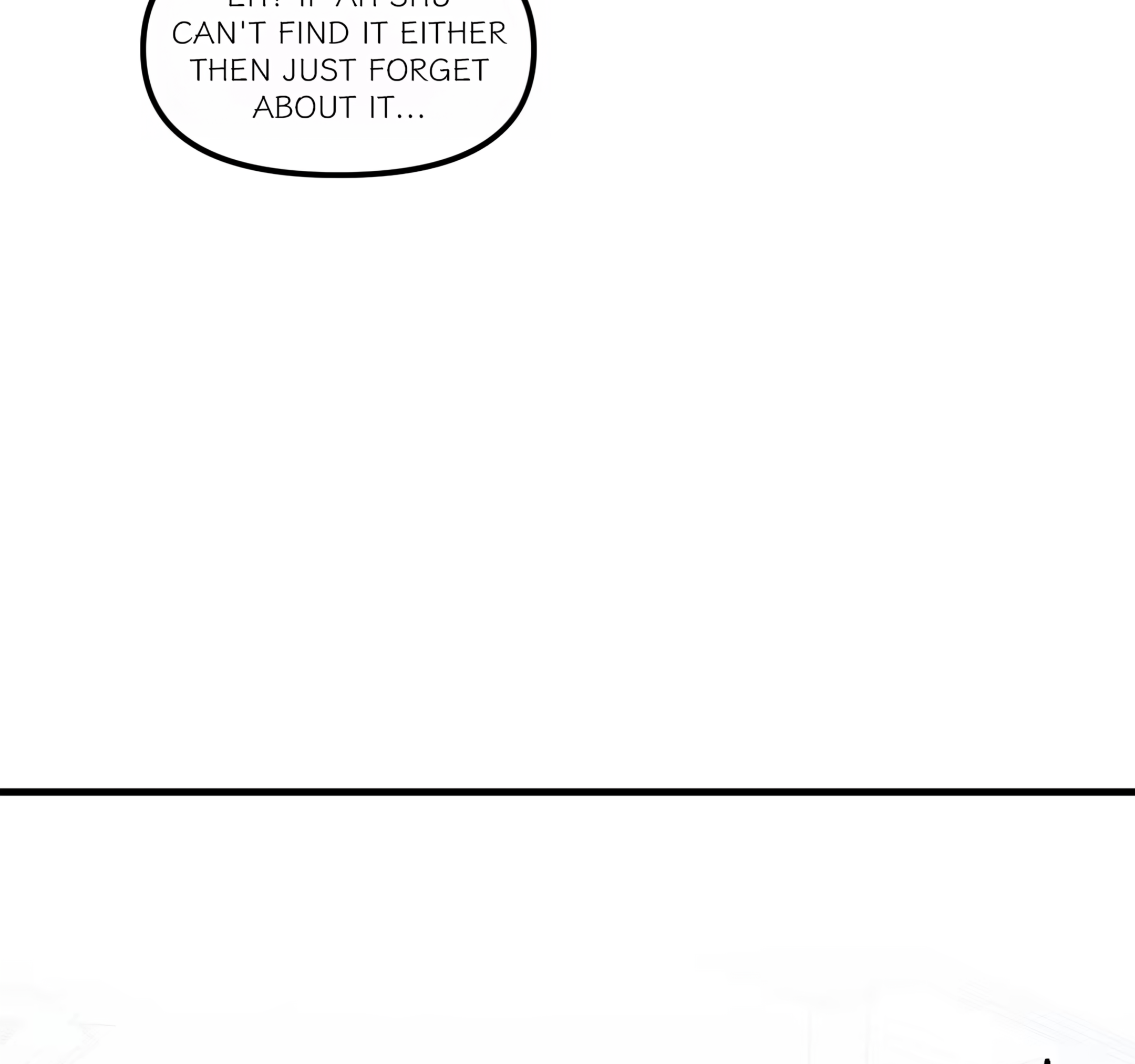 Qián Bèi Jiàng Shì Nán Rén Chapter 6 page 34 - 