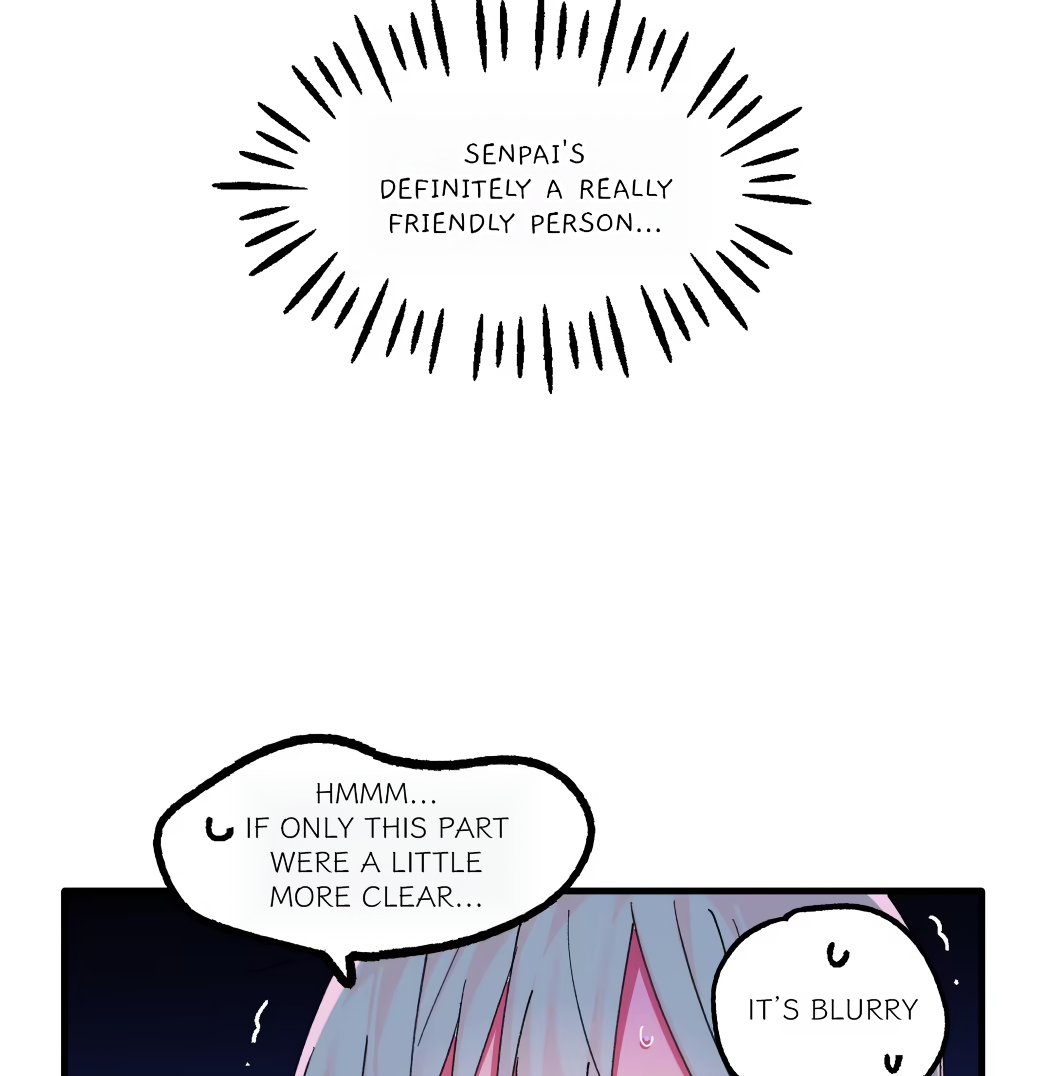Qián Bèi Jiàng Shì Nán Rén Chapter 6 page 41 - 