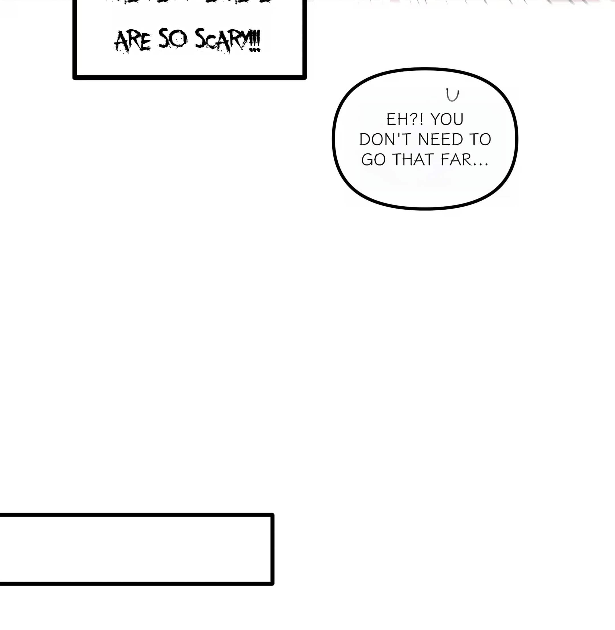 Qián Bèi Jiàng Shì Nán Rén Chapter 6 page 44 - 