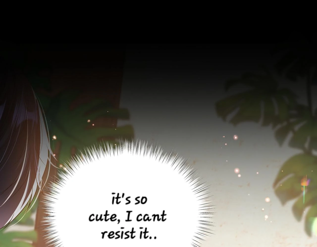 Qiangzhan Huangzi Dianxia Chapter 10 page 1 - 