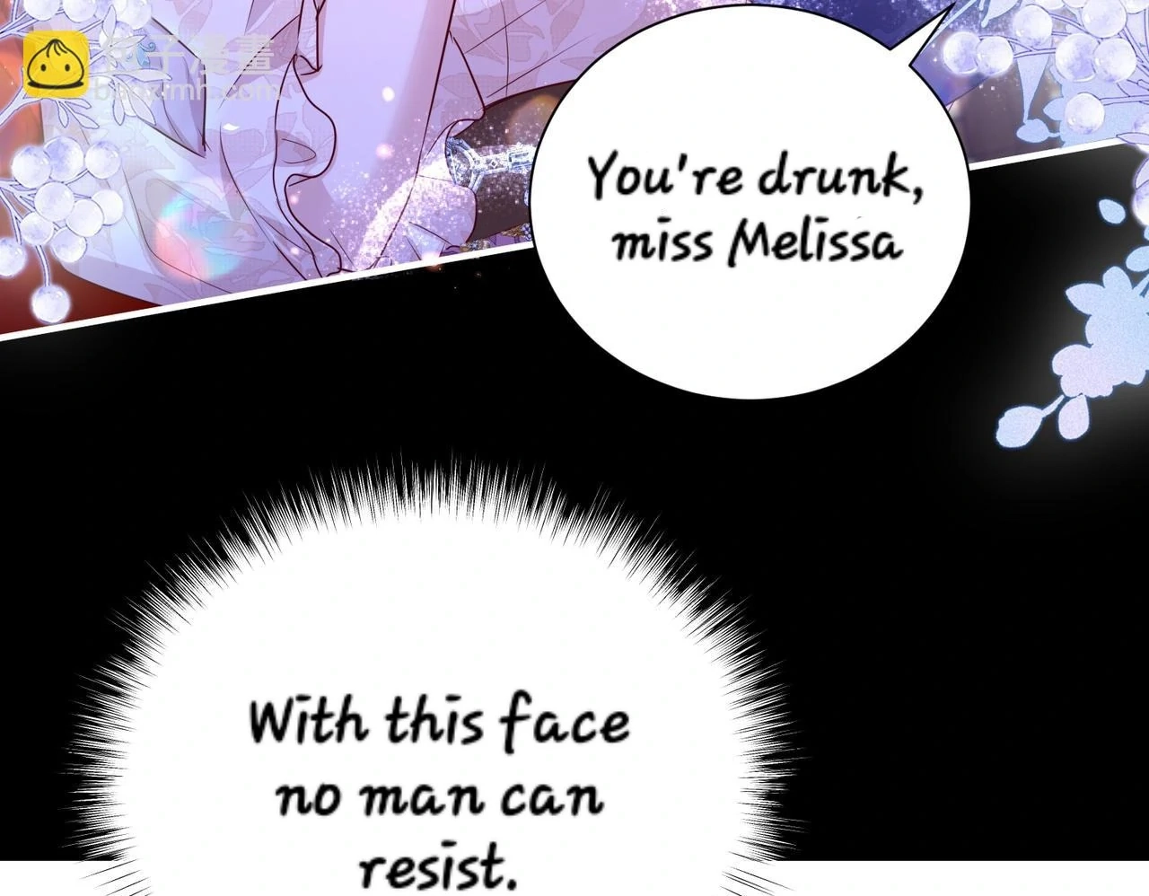 Qiangzhan Huangzi Dianxia Chapter 10 page 22 - 