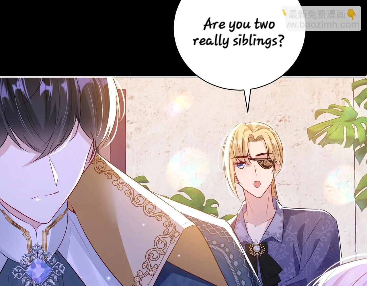 Qiangzhan Huangzi Dianxia Chapter 10 page 42 - 